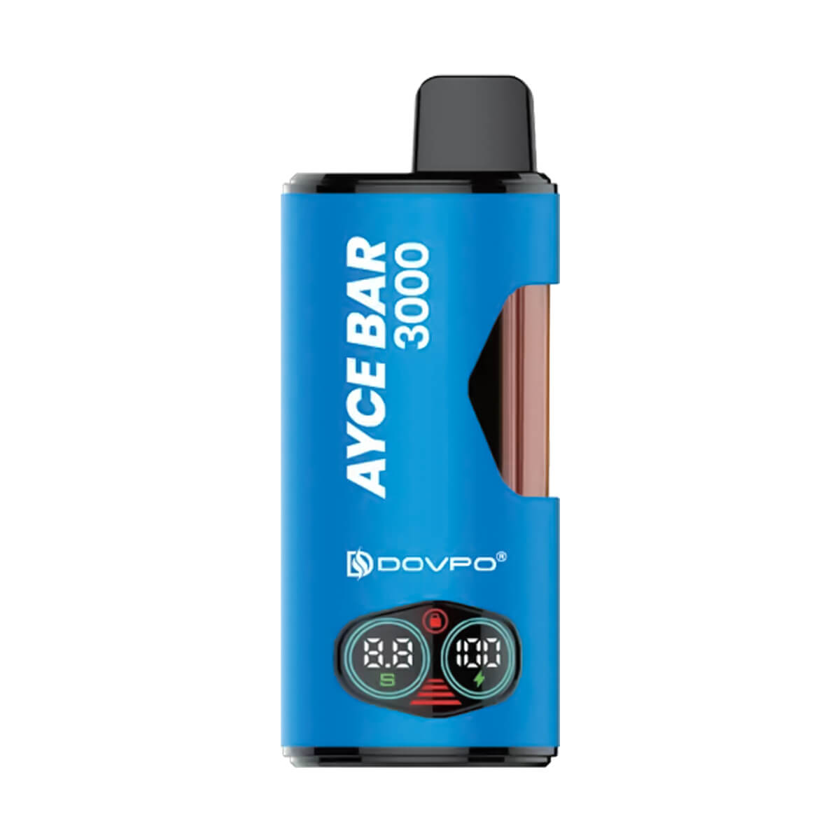 Dovpo Ayce Bar 3000 4 in 1 Disposable Vape