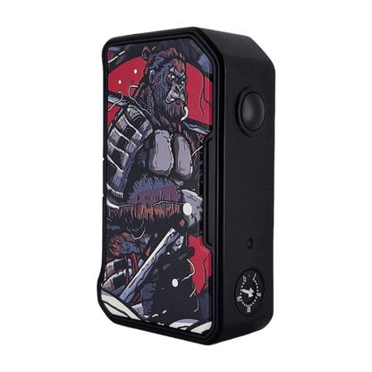 DOVPO MVV II - Box Mod 280W