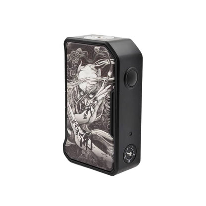 DOVPO MVV II - Box Mod 280W