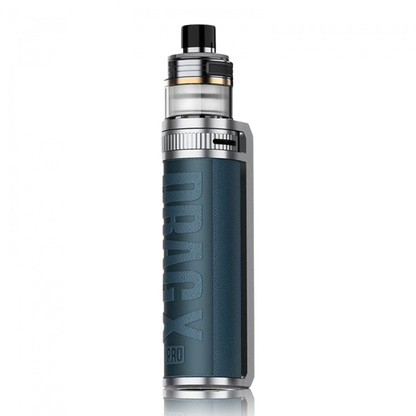 Voopoo Drag X Pro Pod Kit