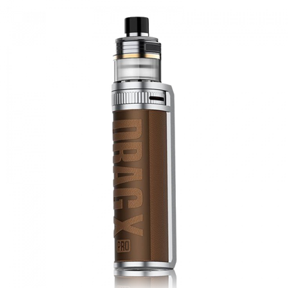 Voopoo Drag X Pro Pod Kit