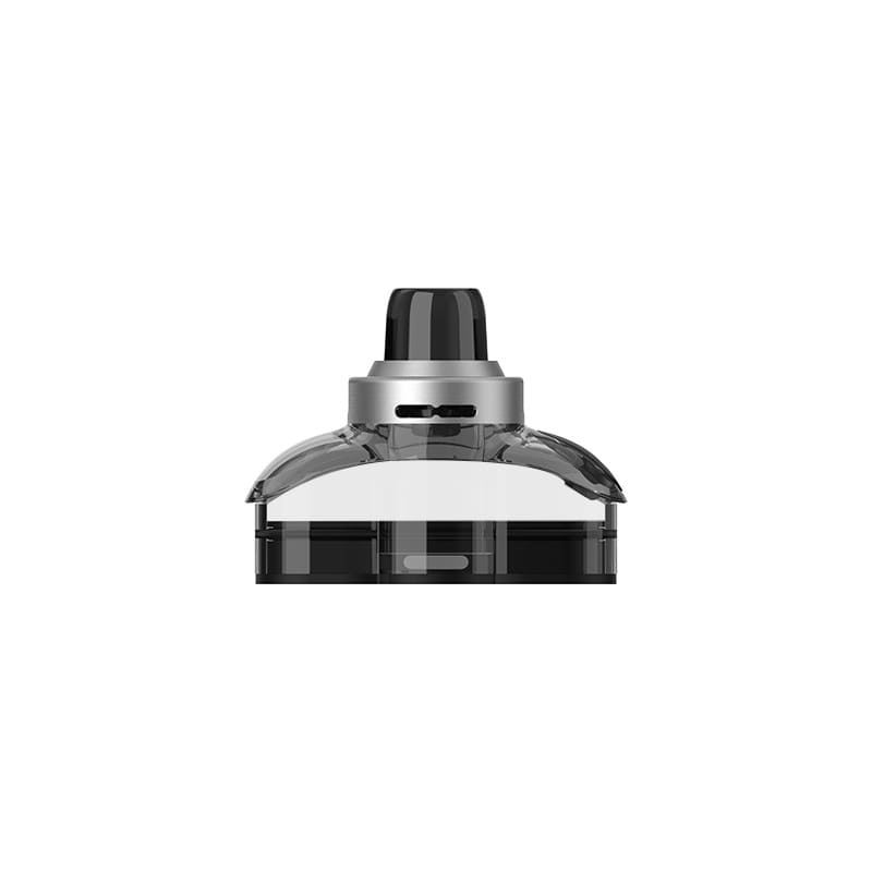 ELEAF FlasQ - Cartouche Pod 5ml