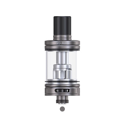 ELEAF GS Air 4 - Clearomiseur 2.5ml 19mm