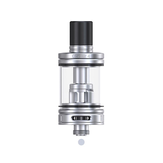 ELEAF GS Air 4 - Clearomiseur 2.5ml 19mm