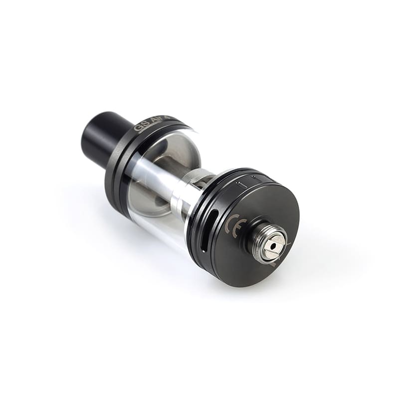 ELEAF GS Air 4 - Clearomiseur 2.5ml 19mm