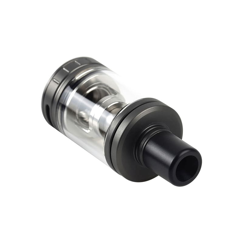 ELEAF GS Air 4 - Clearomiseur 2.5ml 19mm