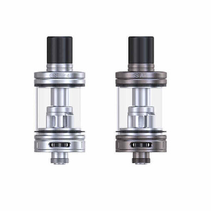 ELEAF GS Air 4 - Clearomiseur 2.5ml 19mm