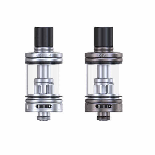 ELEAF GS Air 4 - Clearomiseur 2.5ml 19mm