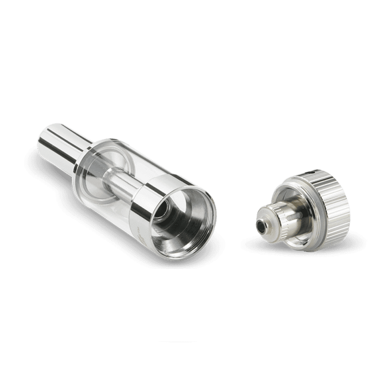 ELEAF GS Air - Clearomiseur 2.5ml 16.5mm