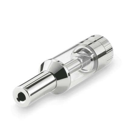 ELEAF GS Air - Clearomiseur 2.5ml 16.5mm