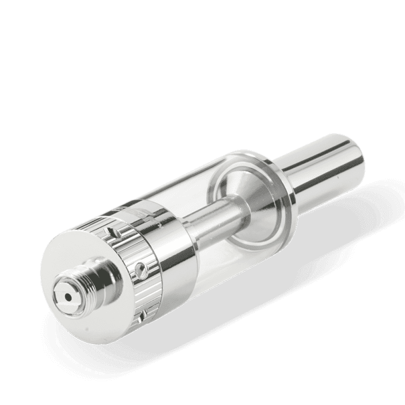ELEAF GS Air - Clearomiseur 2.5ml 16.5mm