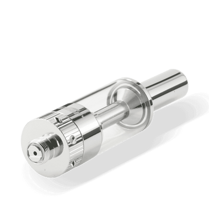 ELEAF GS Air - Clearomiseur 2.5ml 16.5mm