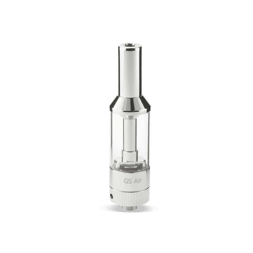 ELEAF GS Air - Clearomiseur 2.5ml 16.5mm
