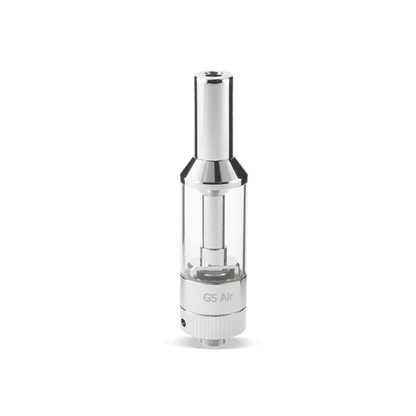 ELEAF GS Air - Clearomiseur 2.5ml 16.5mm