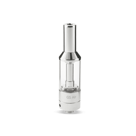 ELEAF GS Air - Clearomiseur 2.5ml 16.5mm
