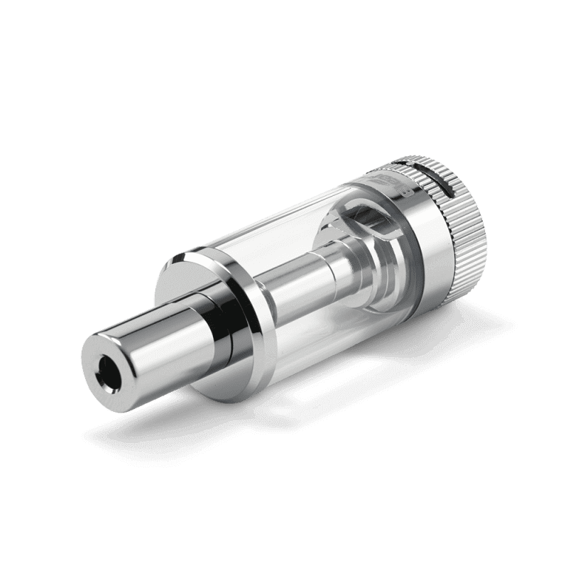 ELEAF GS Air-M - Clearomiseur 3.5ml 19mm