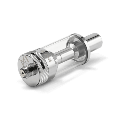 ELEAF GS Air-M - Clearomiseur 3.5ml 19mm
