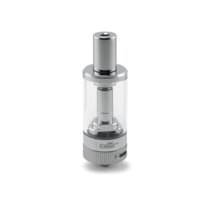 ELEAF GS Air-M - Clearomiseur 3.5ml 19mm