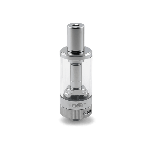 ELEAF GS Air-M - Clearomiseur 3.5ml 19mm