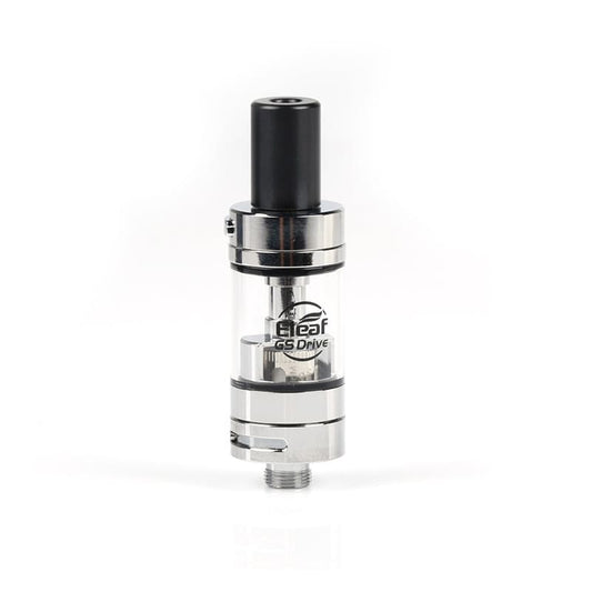 ELEAF GS Drive - Clearomiseur 2ml 16.5mm
