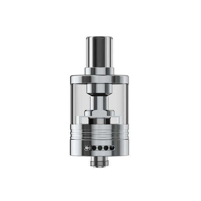 ELEAF GS Tank - Clearomiseur 3ml 22mm