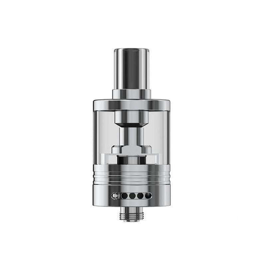 ELEAF GS Tank - Clearomiseur 3ml 22mm