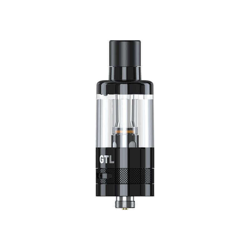 ELEAF GTL D20 - Clearomiseur 3ml 20mm