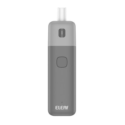 ELEAF Iore Crayon - Kit E-Cigarette 15W 1000mAh 2ml