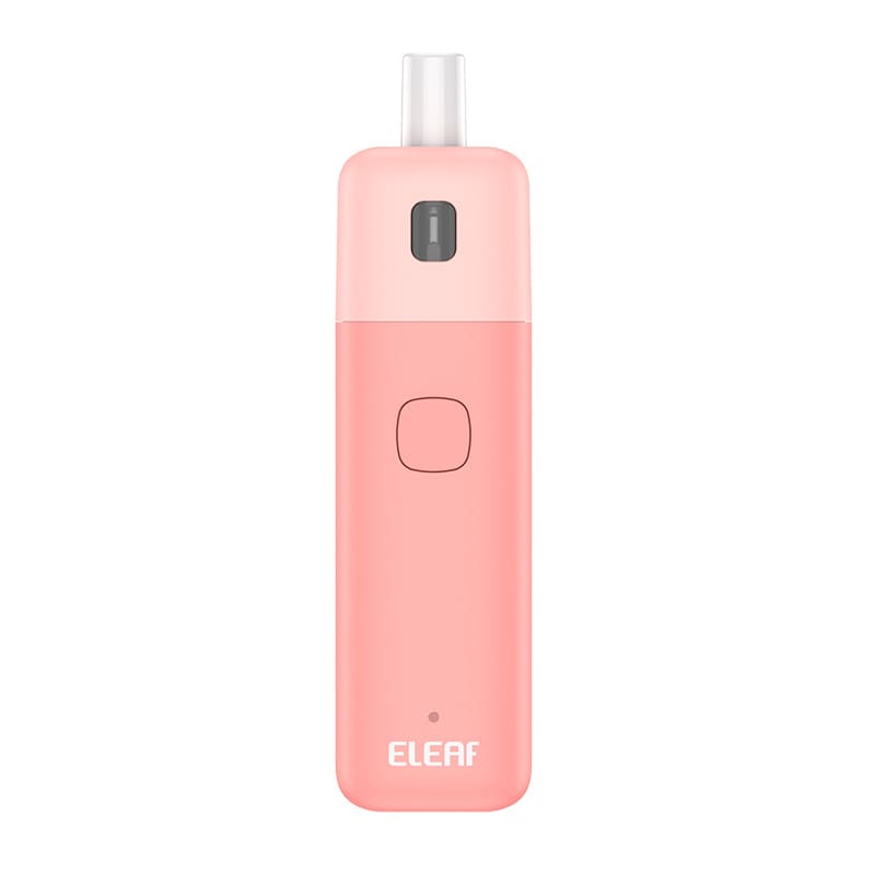 ELEAF Iore Crayon - Kit E-Cigarette 15W 1000mAh 2ml