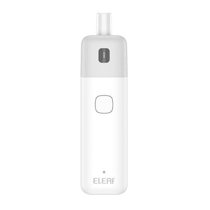 ELEAF Iore Crayon - Kit E-Cigarette 15W 1000mAh 2ml