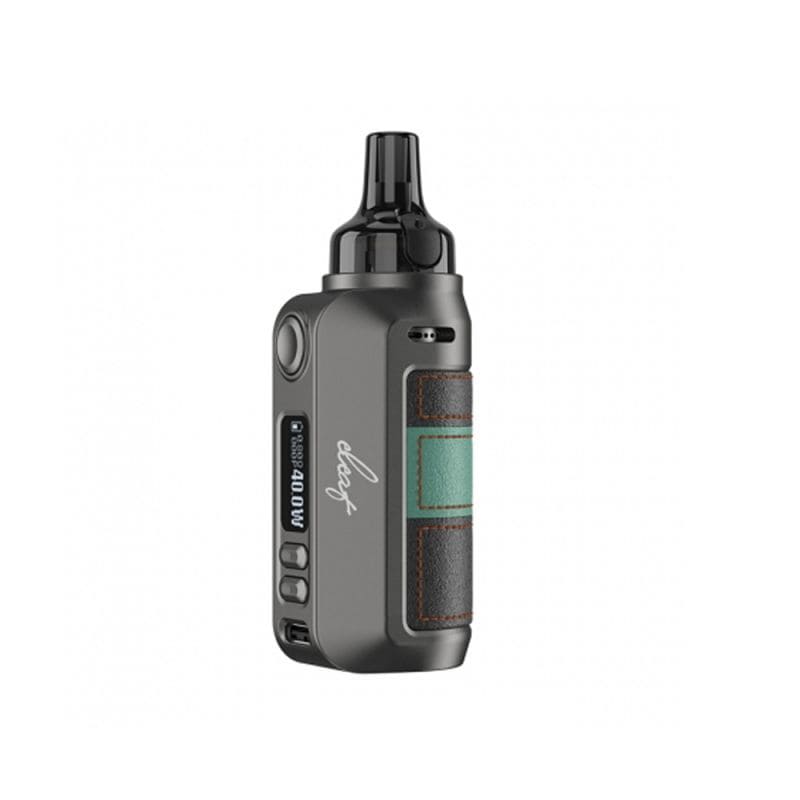 ELEAF iSolo Air 2 - Kit E-Cigarette 40W 1500mAh