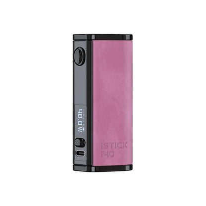 ELEAF iStick i40 - Box Mod 40W 2600mAh