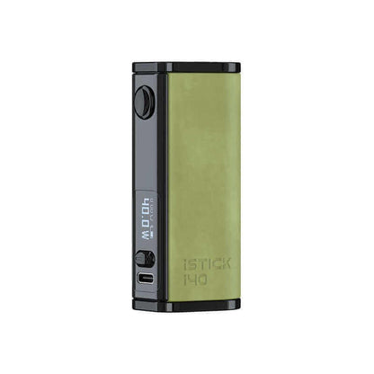 ELEAF iStick i40 - Box Mod 40W 2600mAh
