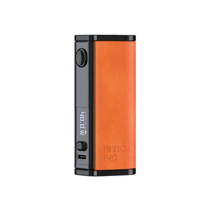 ELEAF iStick i40 - Box Mod 40W 2600mAh