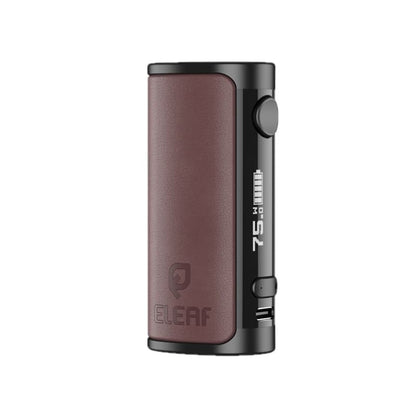 ELEAF iStick i75 - Box Mod 75W 3000mAh