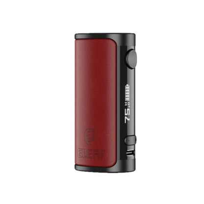 ELEAF iStick i75 - Box Mod 75W 3000mAh