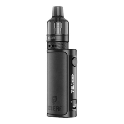 ELEAF iStick i75 - Kit E-Cigarette 75W 3000mAh
