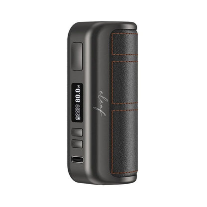ELEAF iStick Power Mono - Box Mod 80W 3500mAh