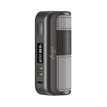 ELEAF iStick Power Mono - Box Mod 80W 3500mAh