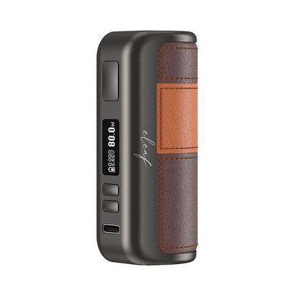 ELEAF iStick Power Mono - Box Mod 80W 3500mAh