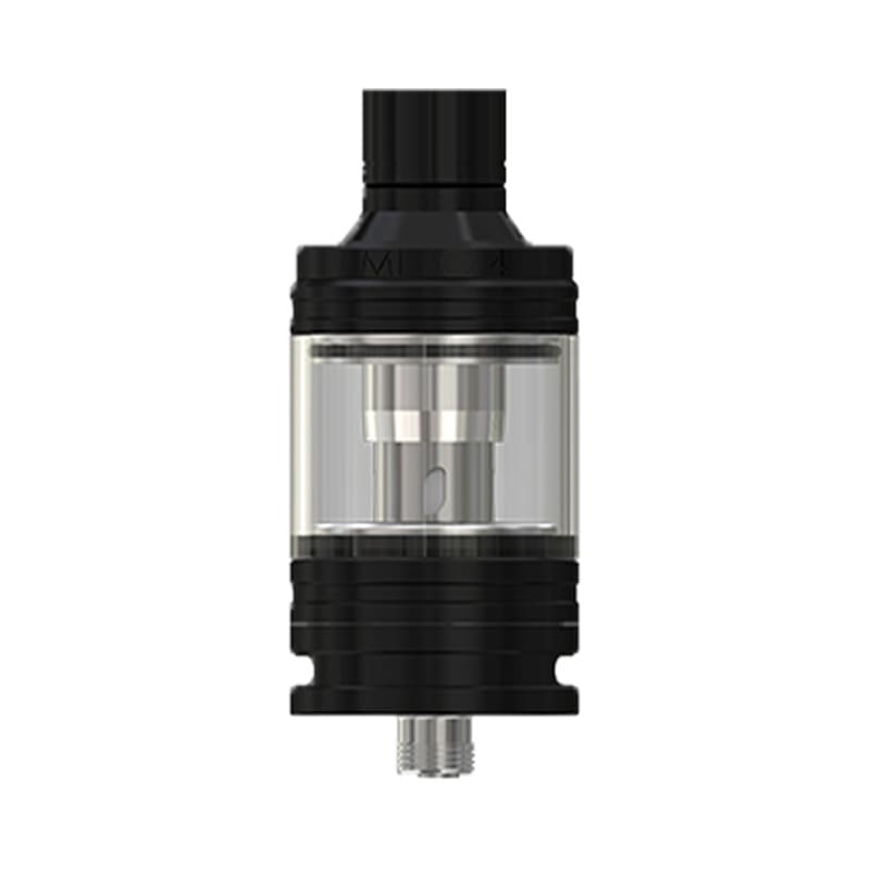 ELEAF Melo 4 D22 - Clearomiseur 2ml 22mm