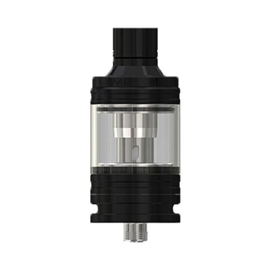 ELEAF Melo 4 D22 - Clearomiseur 2ml 22mm