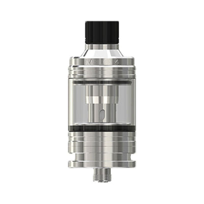 ELEAF Melo 4 D22 - Clearomiseur 2ml 22mm