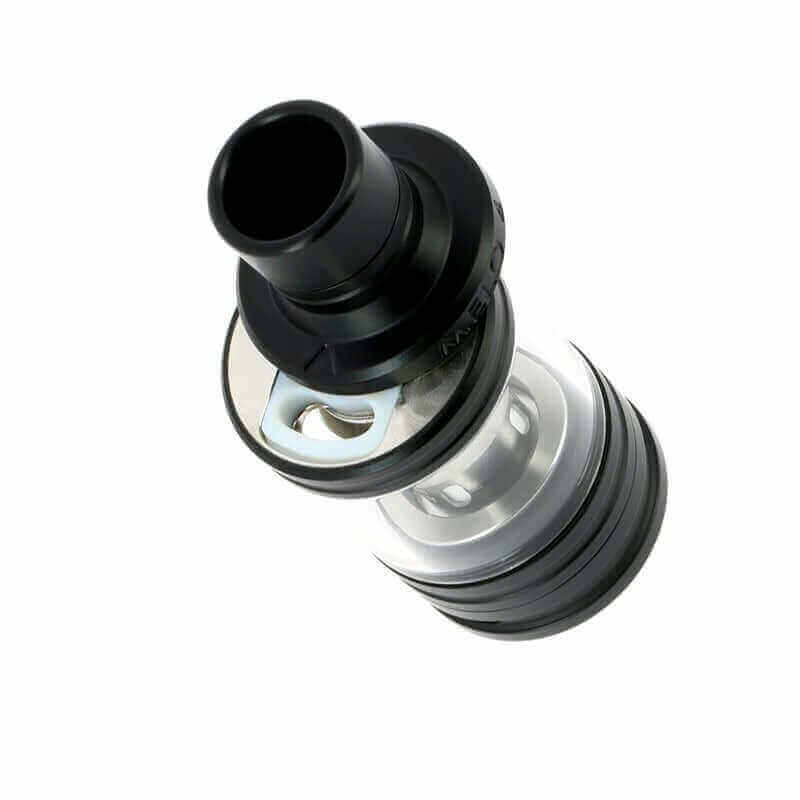 ELEAF Melo 4 D22 - Clearomiseur 2ml 22mm