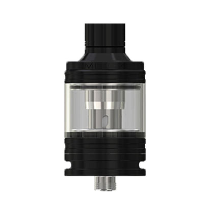 ELEAF Melo 4 D25 - Clearomiseur 4.5ml 25mm