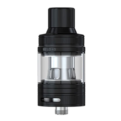 ELEAF Melo 4S - Clearomiseur 4ml 25mm