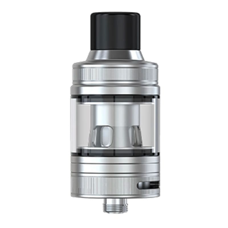 ELEAF Melo 4S - Clearomiseur 4ml 25mm