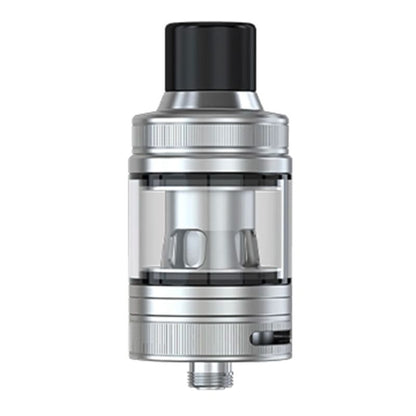 ELEAF Melo 4S - Clearomiseur 4ml 25mm