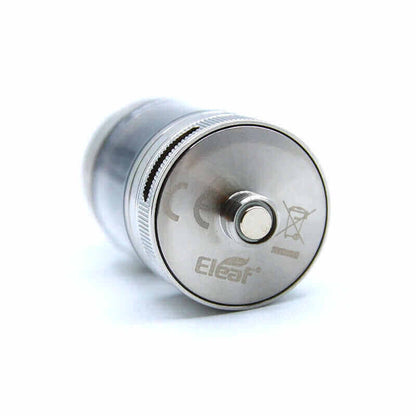 ELEAF Melo 4S - Clearomiseur 4ml 25mm