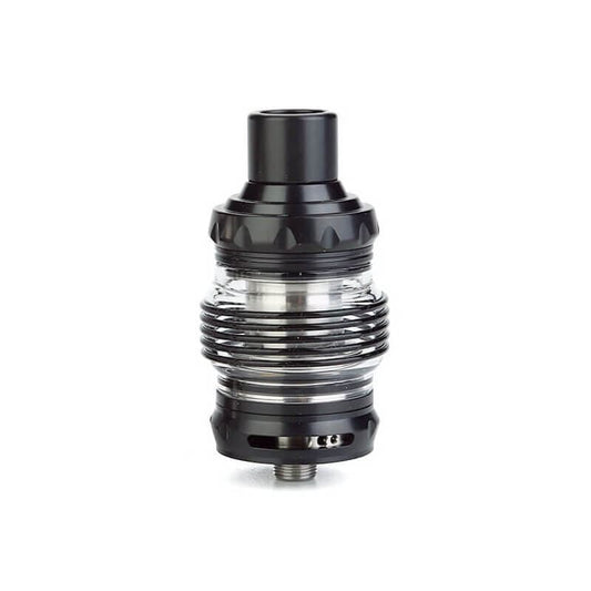 ELEAF Melo 5 - Clearomiseur 4ml 28mm